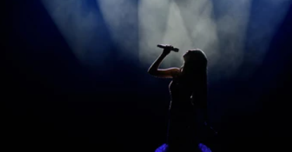 Canto – nivel básico