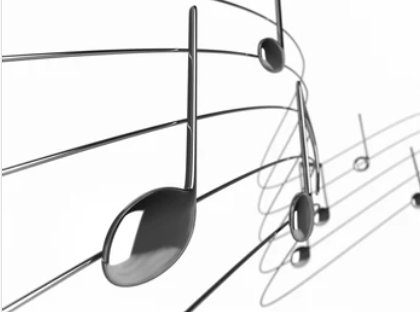Lenguaje musical – nivel básico