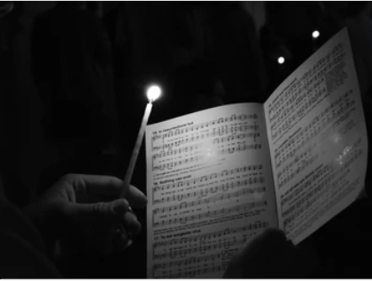 Lenguaje musical – nivel avanzado