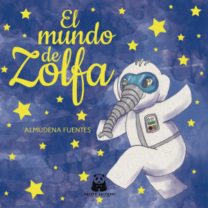 El mundo de Zolfa